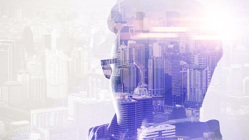 Maxetron Servicos de Tecnologia e Informacoes Ltda.
