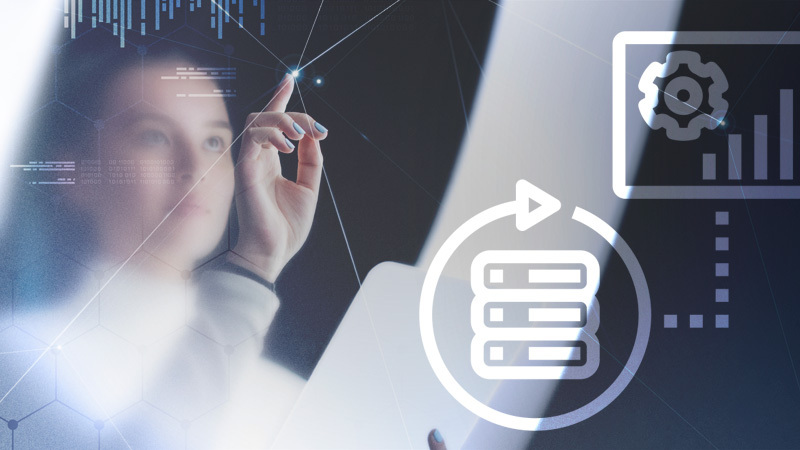 Insights-as-a-Service: a próxima grande novidade no Analytics