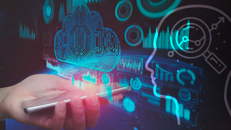 O Edge Analytics e a transformação digital