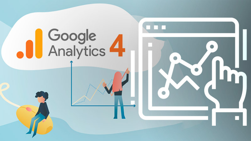 Google Analytics 4: é hora de migrar?