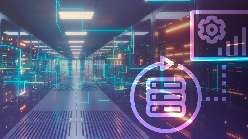 Data Lakes: o poder dos dados para o negócio