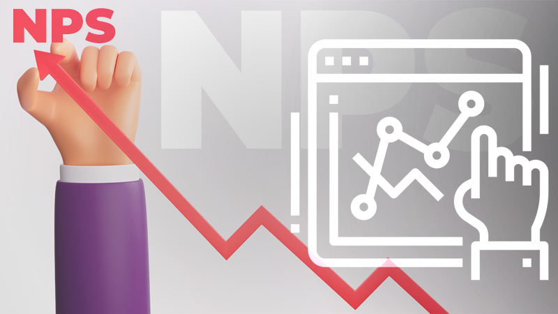 Net Promoter Score (NPS): Comunicação Eficaz