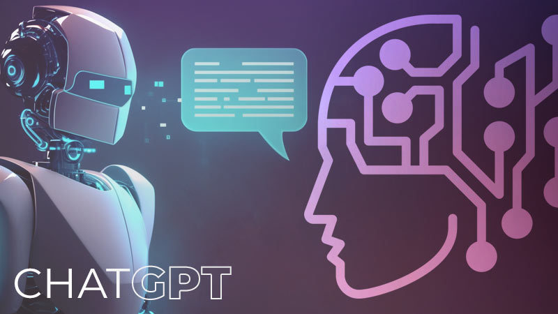 ChatGPT: Anatomia do prompt