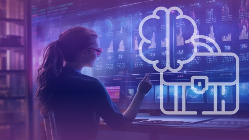 Vendas baseadas em dados: O caminho para o sucesso empresarial