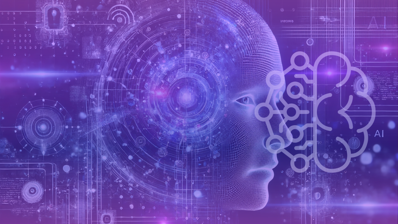 A Era da Manipulação Digital: A IA Influencia Nossas Intenções?