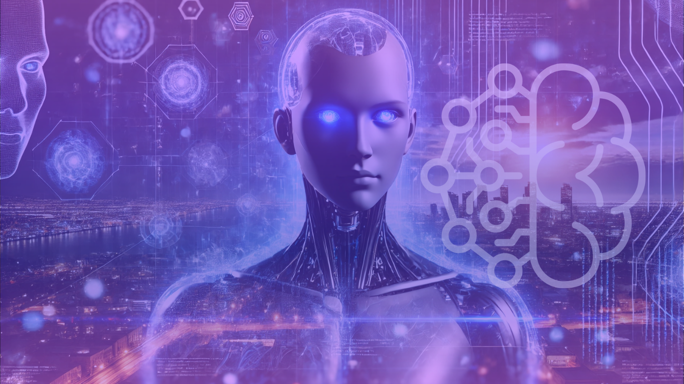 CÍCERO: O Agente de IA Que Pode Reescrever o Futuro da Humanidade