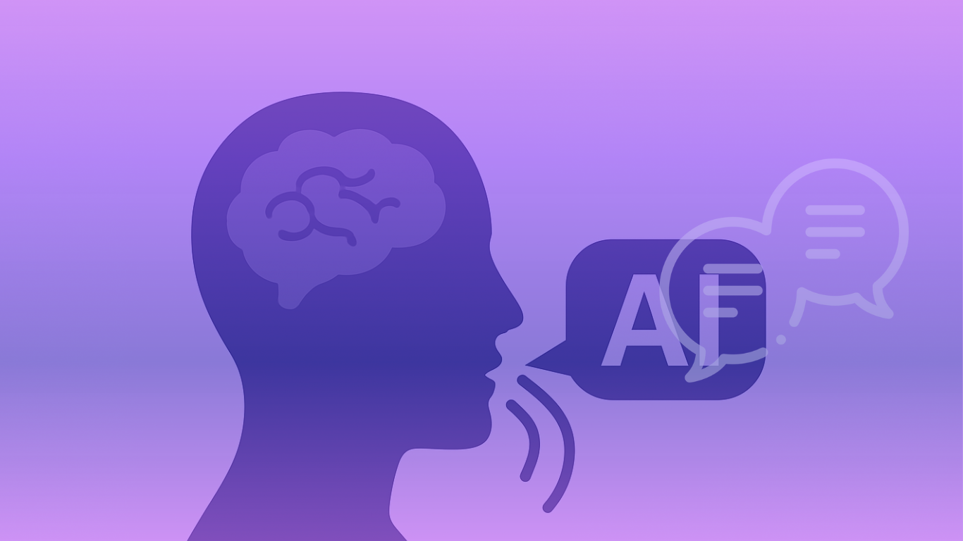 O Que a Experiência nos Ensina Sobre a IA na Comunicação
